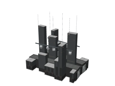 xm_base_cia_serverhub_03, a GTA V map model
