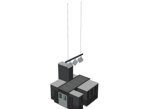 xm_base_cia_serverhubsml_01, a GTA V map model