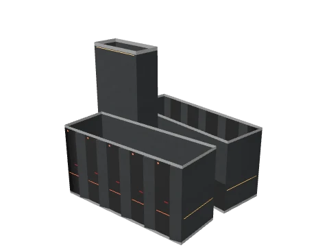 xm_base_cia_serverp_01_rp, a GTA V map model