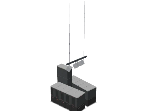 xm_base_cia_serverport_01, a GTA V map model