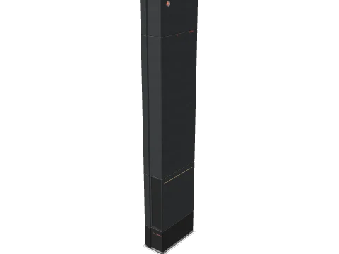 xm_base_cia_servertall_01, a GTA V map model