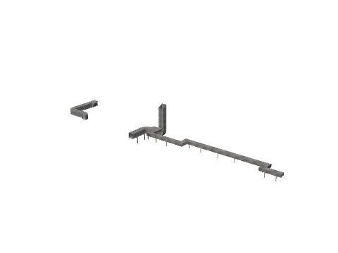 xm_base_main_air_ducts, a GTA V map model