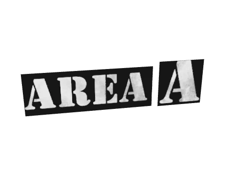 xm_base_sencil1, a GTA V map model