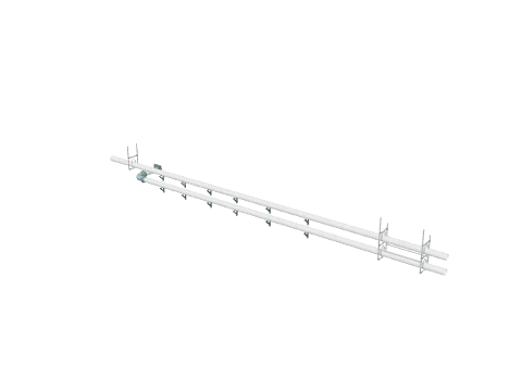 xm_big_pipescunty, a GTA V map model