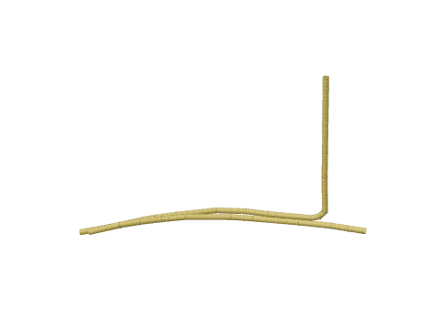 xm_bigairhosebit2, a GTA V map model