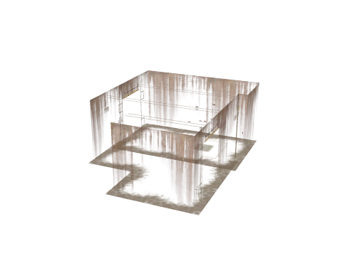 xm_blastroom4_decals, a GTA V map model