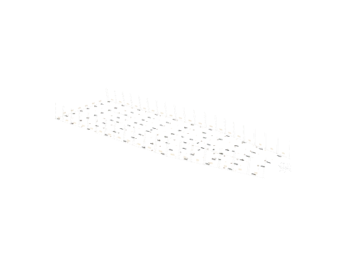 xm_blends_l, a GTA V map model