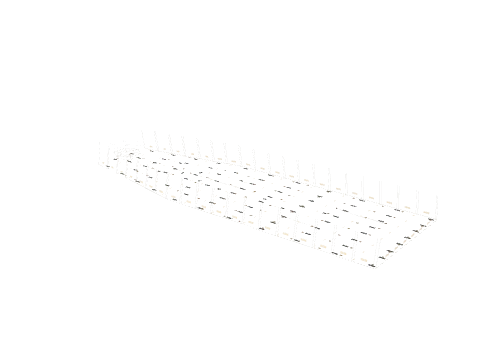 xm_blends_r, a GTA V map model