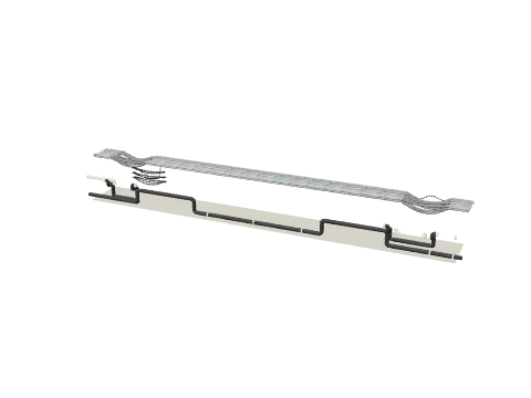 xm_cableway1_pipes, a GTA V map model