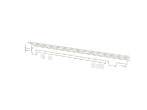 xm_cableway1_tints, a GTA V map model