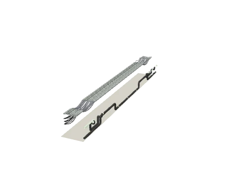 xm_cableway2_pipes, a GTA V map model