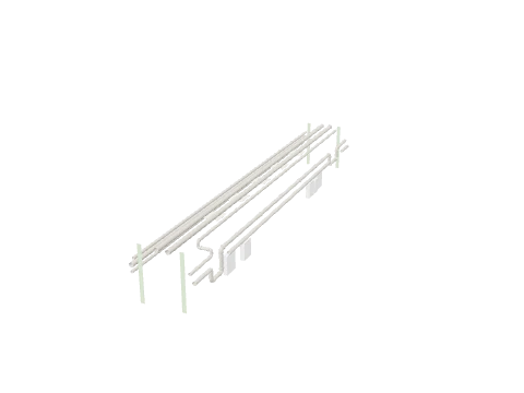 xm_cableway2_tints, a GTA V map model