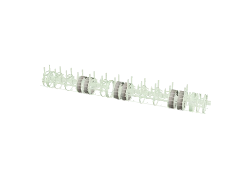 xm_cableway3_beams, a GTA V map model