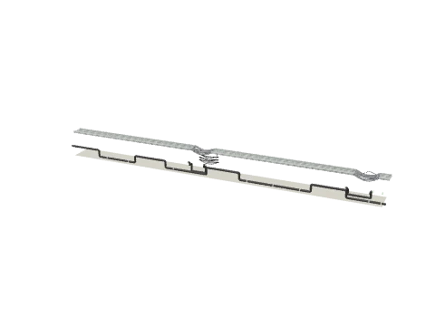 xm_cableway3_pipes, a GTA V map model