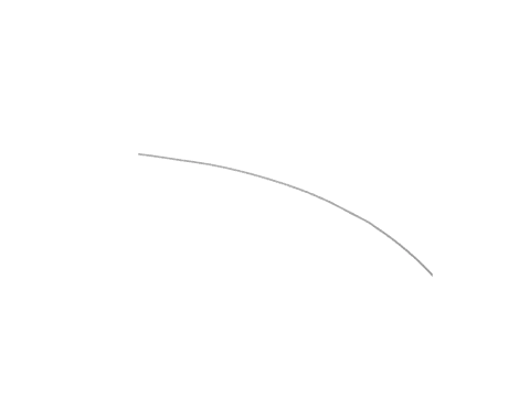 xm_conc_cablerun, a GTA V map model