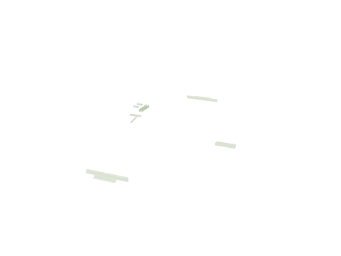 xm_control_beams1, a GTA V map model