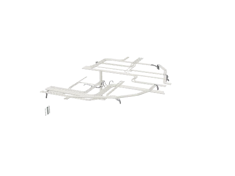 xm_control_pipes_new, a GTA V map model