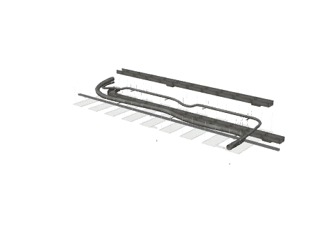 xm_cor1_details, a GTA V map model
