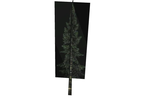 xm_cs1_10_props_combo01_14_lod, a GTA V map model