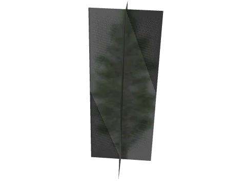 xm_cs1_10_props_combo01_slod, a GTA V map model
