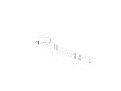 xm_data_blends, a GTA V map model