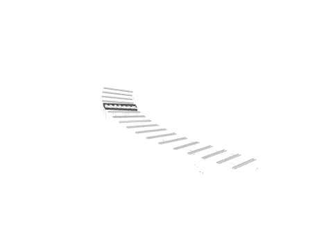 xm_data_details, a GTA V map model