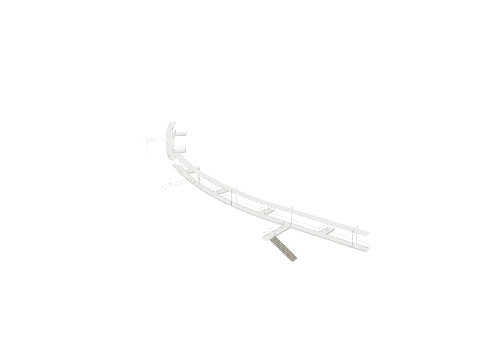 xm_data_gantry, a GTA V map model