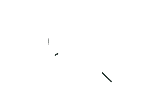 xm_data_glass3, a GTA V map model