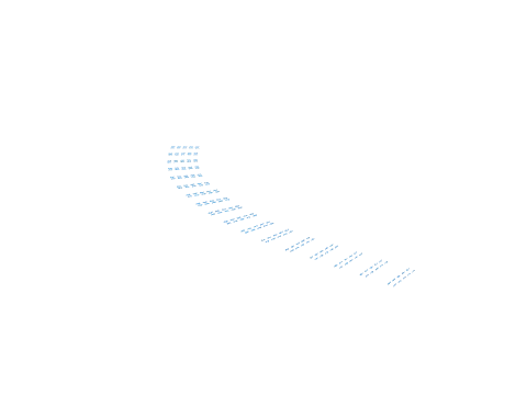 xm_data_reflection, a GTA V map model