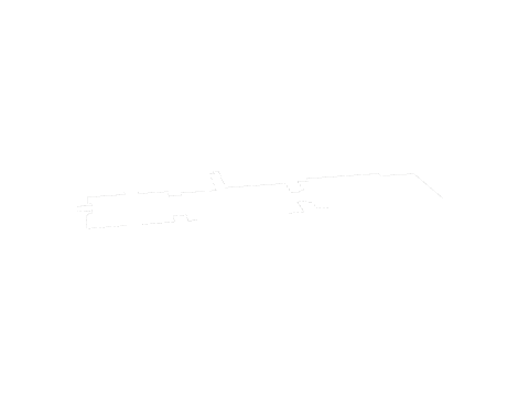xm_dirt_blends_sweepy, a GTA V map model