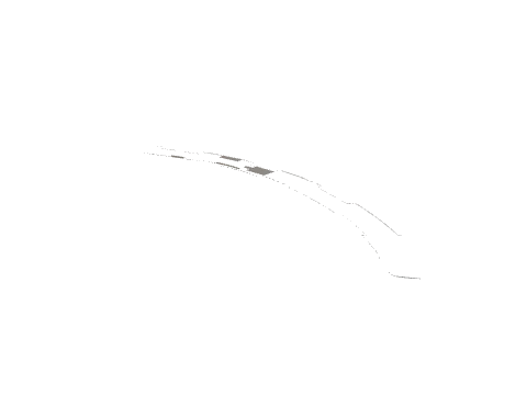 xm_dirt_layers_section3, a GTA V map model