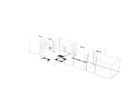 xm_entry_blends, a GTA V map model