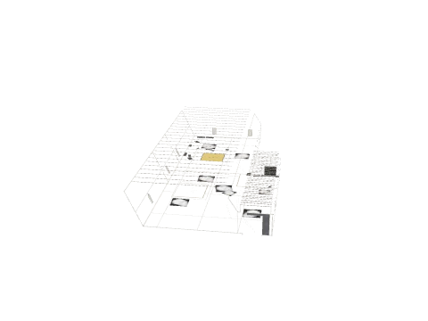 xm_gadget_blends, a GTA V map model