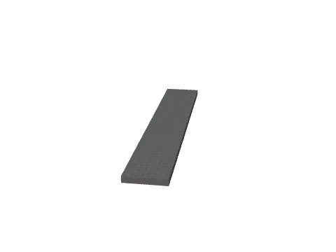 xm_gadget_ceiling, a GTA V map model