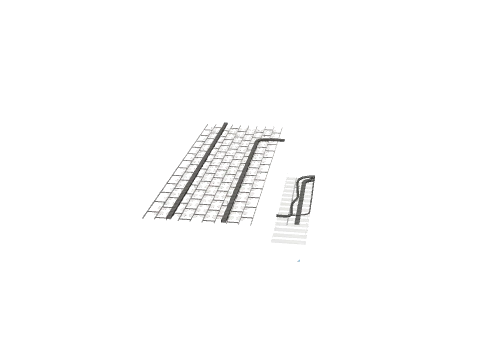 xm_gadget_details, a GTA V map model