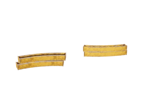 xm_girdercover, a GTA V map model