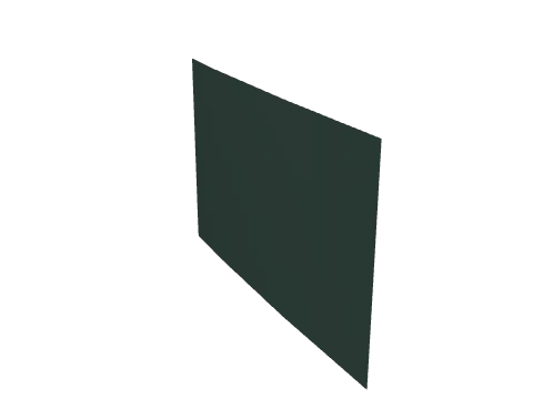 xm_hall_glass, a GTA V map model