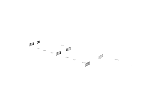 xm_hangar_decals, a GTA V map model