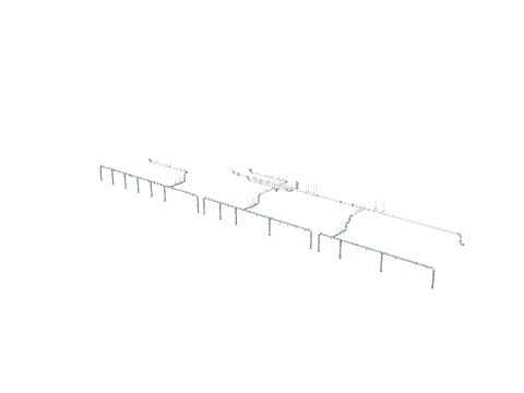 xm_hangar_ipes, a GTA V map model