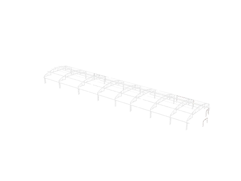 xm_hanger_base_trusses, a GTA V map model