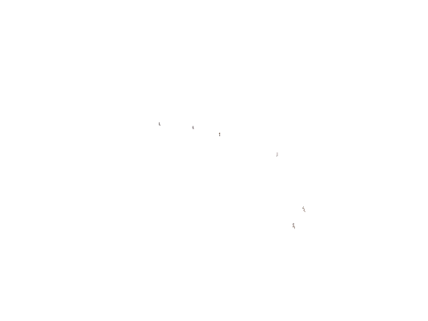 xm_hosehangers1, a GTA V map model