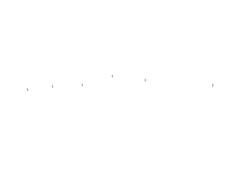 xm_hosehangers2, a GTA V map model