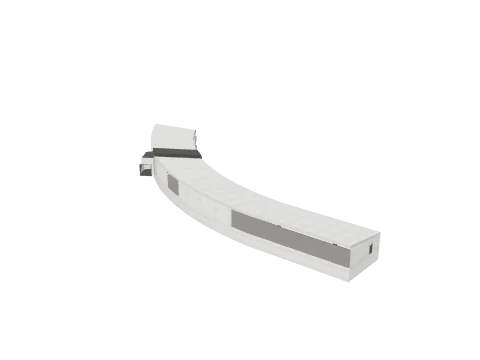 xm_iaa_f_data_shell, a GTA V map model