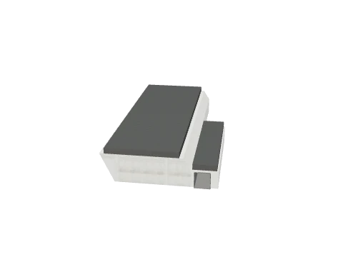 xm_iaa_f_gadget_shell, a GTA V map model