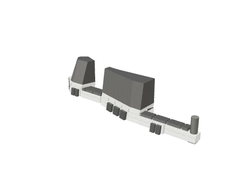 xm_iaa_f_reception_shell, a GTA V map model