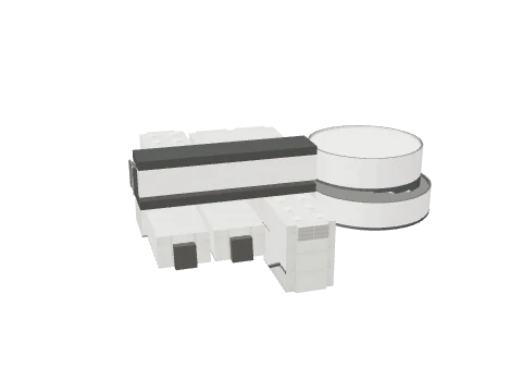 xm_iaa_f_rooms_shell, a GTA V map model