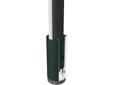 xm_iaa_f_server_elevator, a GTA V map model
