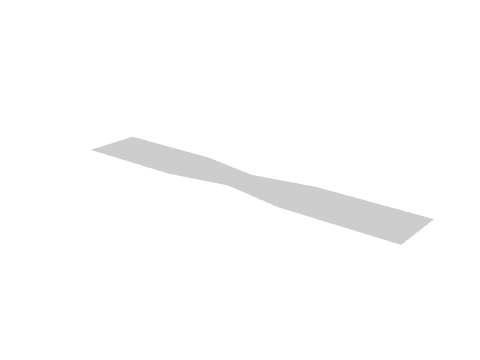 xm_iaa_f_server_mirror, a GTA V map model