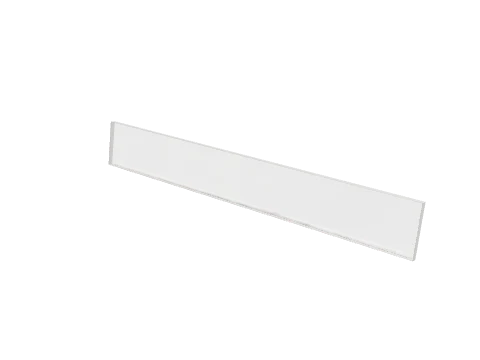 xm_int02_armourylamp, a GTA V map model