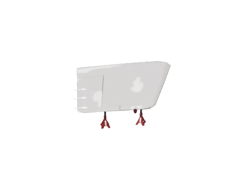 xm_int02_avenger_part1, a GTA V map model